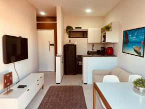 Studio 208 Praia de Iracema